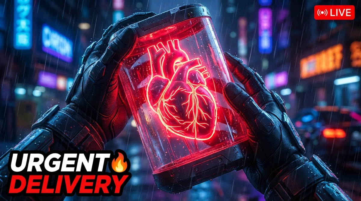 товар 1
